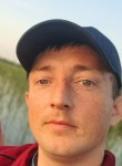 Aleksandr, 32, Ulyanovsk