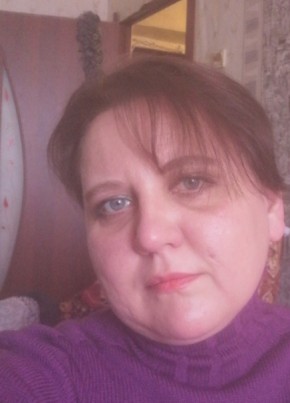 Наталья, 43, Россия, Наро-Фоминск