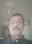 Cezmi, 58 лет, Osmaneli