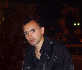 Эдуард, 39 лет, Віцебск