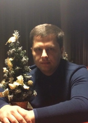 Алексей