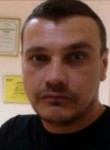 Александр, 35 лет, Новороссийск