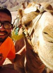 Khaled, 31 год, دمنهور
