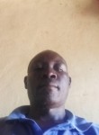 Sospeter ombati, 18, Nairobi