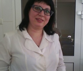 Эльвира, 38 лет, Саранск