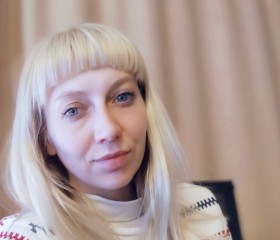 Алина, 39 лет, Бориспіль