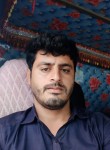 Naveed Ahmed, 26 лет, اسلام آباد