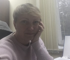 Анна, 47 лет, Севастополь
