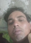 Javarsingh Kushw, 32 года, Ahmedabad