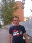 Юрий, 36 лет, Ачинск