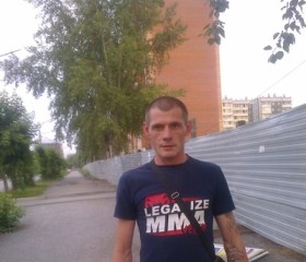 Юрий, 36 лет, Ачинск
