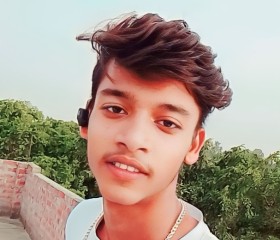 Ratan Kumar, 18 лет, Delhi