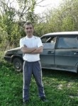 сергей, 39 лет, Рязань