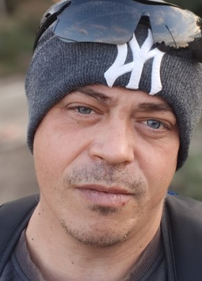 Слава из Аксая 41 год
