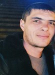 Саша, 26 лет, Білгород-Дністровський