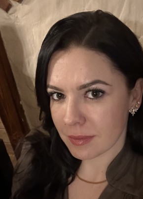 Yuliya, 40, Russia, Moscow