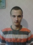 Евгений, 27 лет, Томск