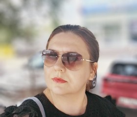 Alina, 38 лет, Оренбург