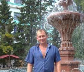 Cergei, 42 года, Славгород