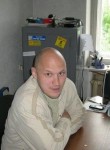 Андрей, 49 лет, Красногорск