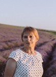 Наталья, 57 лет, Севастополь