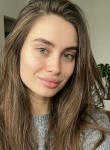Viktoriya, 30, Ishim