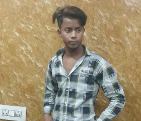 Nazar Ali, 20 лет, Madurai