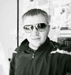 Евгений