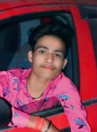 Rohit Sain, 18 лет, Jaipur