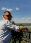 Владимир, 42 года, Нижний Новгород