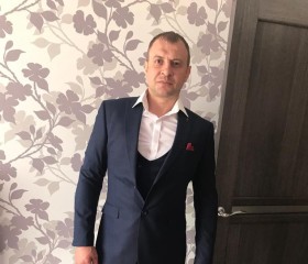 Станислав, 38 лет, Семей