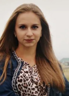 Марина из Воронежа 36 лет