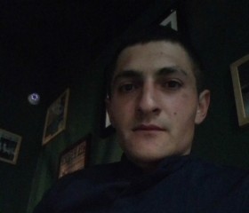 Nahapet Simonyan, 26 лет, Тверь