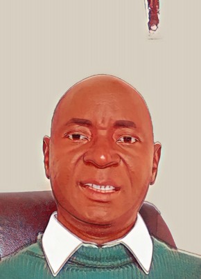 Isaac pischon, 51, République de Côte d’Ivoire, Abidjan
