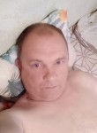 Ал, 53 года, Жуковский