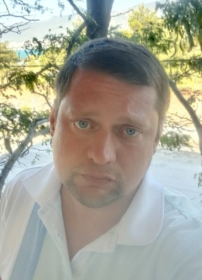 Антон