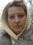 Полина, 37 лет, Көкшетау