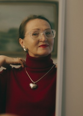 Катерина, 64, Россия, Москва