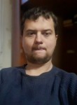 Дмитрий Зимин, 27 лет, Калининград