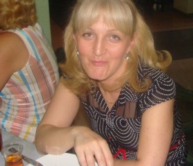 Marika Labadze, 65 лет, თბილისი