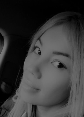 Nadezhda, 40, Russia, Moscow