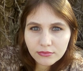 Татьяна, 30 лет, Одеса