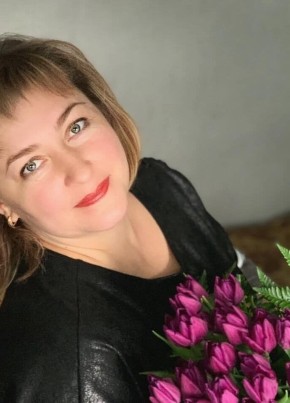 Марина, 45, Россия, Валуйки