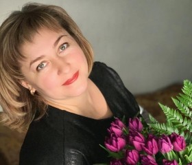 Марина, 45 лет, Валуйки