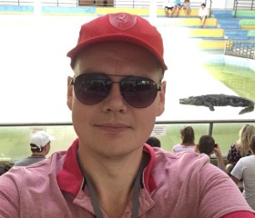 Игорь, 41 год, Нижний Новгород