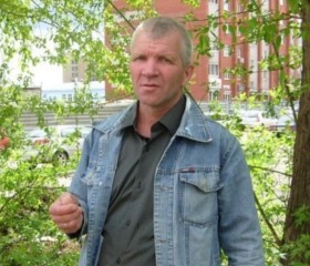 Сергей, 63 года, Архангельское