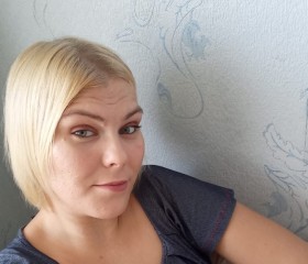 ИРИНА, 32 года, Краснодар