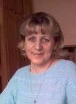 Татьяна, 53 года, Иваново