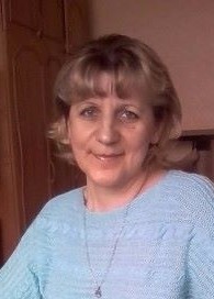 Татьяна, 53, Россия, Иваново