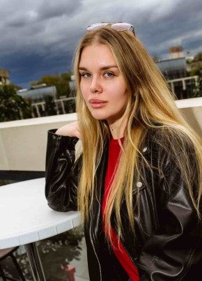 Екатерина из Саратова 32 года